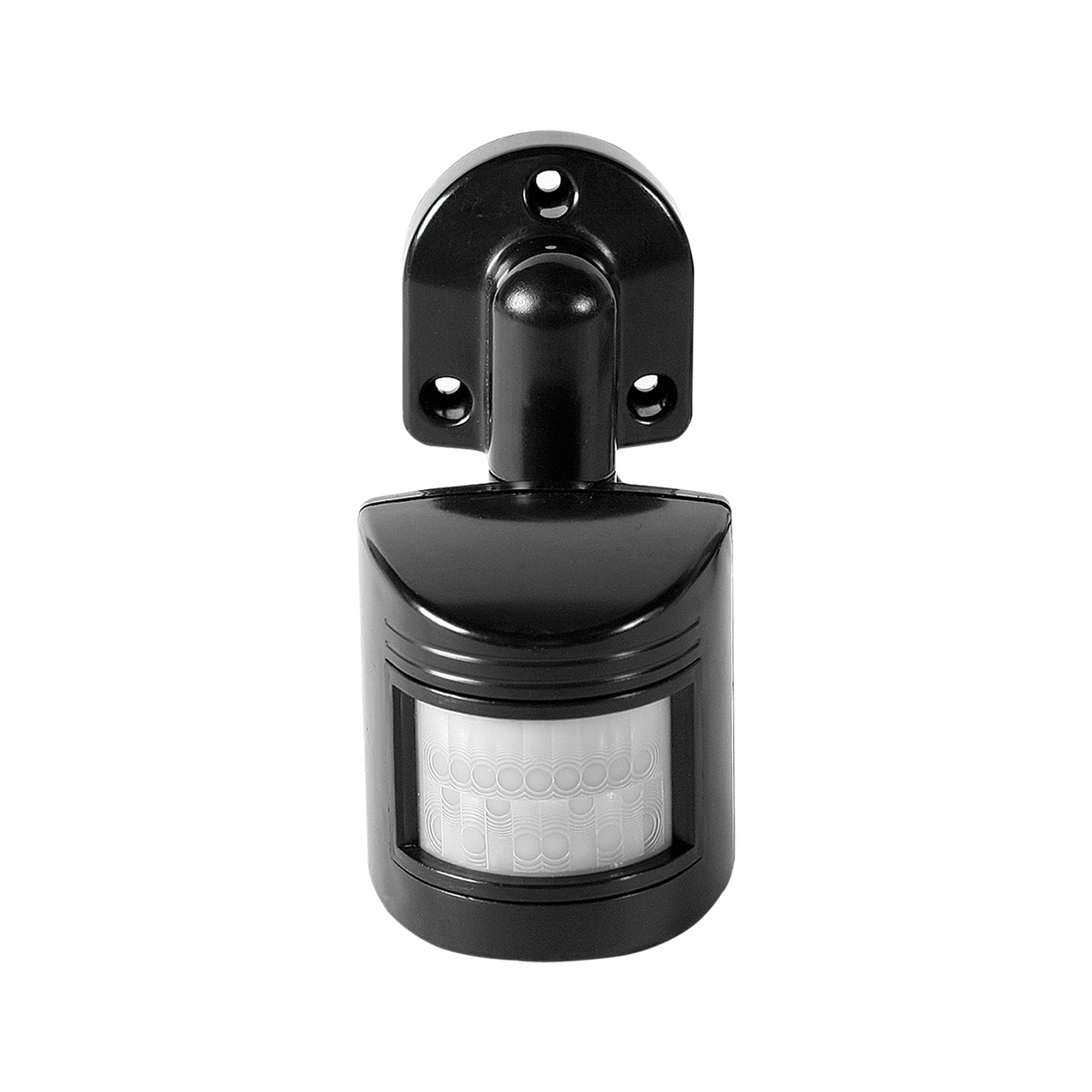 12 volt bewegingsmelder 12 volt bewegingsmelder